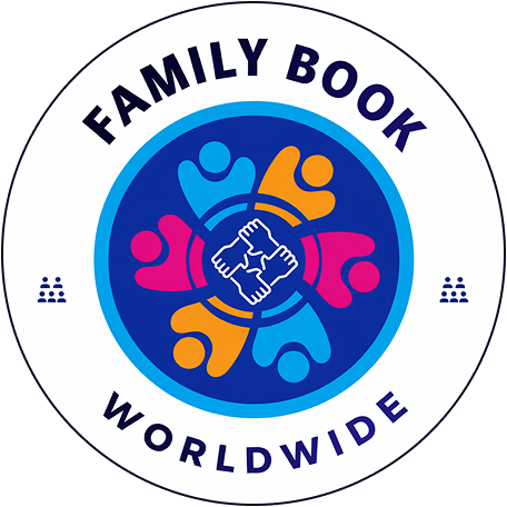 Family Book